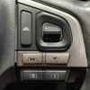 subaru forester 2016 GOO_JP_700050729330250110001 image 24