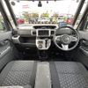 daihatsu wake 2014 -DAIHATSU--WAKE DBA-LA700S--LA700S-0011266---DAIHATSU--WAKE DBA-LA700S--LA700S-0011266- image 17