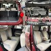 daihatsu cast 2015 -DAIHATSU--Cast DBA-LA250S--LA250S-0015822---DAIHATSU--Cast DBA-LA250S--LA250S-0015822- image 8