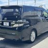 toyota vellfire 2012 -TOYOTA--Vellfire DBA-ANH20W--ANH20-8246751---TOYOTA--Vellfire DBA-ANH20W--ANH20-8246751- image 14