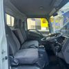 isuzu elf-truck 2017 CFJ1616609 image 49