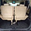 toyota vellfire 2015 CFJ1895225 image 17