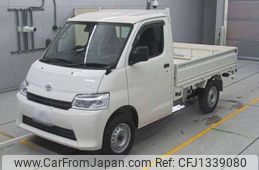 toyota townace-truck 2022 -TOYOTA 【三河 400ﾇ2776】--Townace Truck 5BF-S403U--S403U-0005800---TOYOTA 【三河 400ﾇ2776】--Townace Truck 5BF-S403U--S403U-0005800-