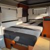 daihatsu hijet-truck 2021 quick_quick_3BD-S510P_S510P-0370926 image 9