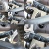 honda n-box 2018 quick_quick_JF3_JF3-2023548 image 7