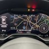 audi tt 2016 -AUDI--Audi TT ABA-FVCJXF--TRUZZZFV6G1023801---AUDI--Audi TT ABA-FVCJXF--TRUZZZFV6G1023801- image 3