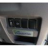 nissan nv350-caravan-van 2015 CFJ1592437 image 55