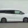 toyota esquire 2020 -TOYOTA--Esquire DBA-ZRR80G--ZRR80-0556133---TOYOTA--Esquire DBA-ZRR80G--ZRR80-0556133- image 23