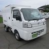 daihatsu hijet-truck 2015 -DAIHATSU--Hijet Truck EBD-S500P--S500P-0018090---DAIHATSU--Hijet Truck EBD-S500P--S500P-0018090- image 19