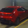 mazda mazda3-fastback 2019 quick_quick_5BA-BPFP_BPFP-108196 image 10