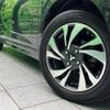 mitsubishi delica-d2 2021 -MITSUBISHI--Delica D2 5AA-MB37S--MB37S-600576---MITSUBISHI--Delica D2 5AA-MB37S--MB37S-600576- image 14