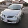 nissan tiida 2012 504749-RAOID10239 image 6