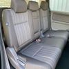 honda freed 2017 quick_quick_DBA-GB5_GB5-1025229 image 5
