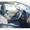 nissan note 2013 -NISSAN--Note DBA-E12--E12-153392---NISSAN--Note DBA-E12--E12-153392- image 26