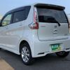 nissan dayz 2017 CFJ1640537 image 9