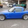 suzuki cappuccino 1992 -SUZUKI--Captino E-EA11R--EA11R-105612---SUZUKI--Captino E-EA11R--EA11R-105612- image 6
