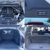 bmw x5 2013 quick_quick_LDA-KS30_WBAKS420700G60592 image 8