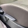 nissan roox 2022 CFJ1779883 image 6