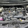toyota aqua 2023 quick_quick_MXPK11_MXPK11-2125746 image 18