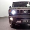 suzuki jimny 2022 -SUZUKI--Jimny 3BA-JB64W--JB64W-263154---SUZUKI--Jimny 3BA-JB64W--JB64W-263154- image 9