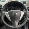 nissan note 2015 quick_quick_E12_E12-428456 image 18