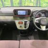 daihatsu boon 2021 -DAIHATSU--Boon 5BA-M710S--M710S-0005758---DAIHATSU--Boon 5BA-M710S--M710S-0005758- image 2