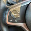 honda n-van 2019 -HONDA--N VAN HBD-JJ2--JJ2-4003992---HONDA--N VAN HBD-JJ2--JJ2-4003992- image 9