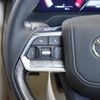 toyota land-cruiser 2025 25630707 image 33