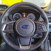 subaru forester 2018 -SUBARU--Forester 5BA-SK9--SK9-003414---SUBARU--Forester 5BA-SK9--SK9-003414- image 17