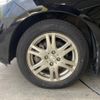 honda fit 2016 -HONDA 【名変中 】--Fit GP5--3315582---HONDA 【名変中 】--Fit GP5--3315582- image 9