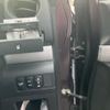 daihatsu move-conte 2009 -DAIHATSU--Move Conte CBA-L575S--L575S-0031508---DAIHATSU--Move Conte CBA-L575S--L575S-0031508- image 13