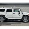 hummer h2 2005 quick_quick_fumei_5GRGN23U35H118044 image 10
