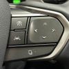 lexus rx 2023 CFJ0765376 image 7