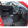 mazda demio 2015 -MAZDA--Demio DBA-DJ3FS--DJ3FS-127140---MAZDA--Demio DBA-DJ3FS--DJ3FS-127140- image 12