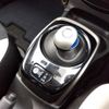 nissan note 2020 -NISSAN--Note DAA-SNE12--SNE12-030656---NISSAN--Note DAA-SNE12--SNE12-030656- image 11