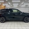 honda zr-v 2023 CFJ1853500 image 18