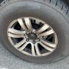 mitsubishi pajero 2006 -MITSUBISHI--Pajero CBA-V93W--V93W-0001555---MITSUBISHI--Pajero CBA-V93W--V93W-0001555- image 7