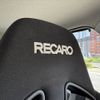 suzuki alto-works 2018 -SUZUKI--Alto Works DBA-HA36S--HA36S-910071---SUZUKI--Alto Works DBA-HA36S--HA36S-910071- image 4
