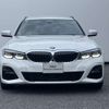 bmw 3-series 2020 -BMW--BMW 3 Series 3DA-6L20--WBA6L720X0FK30582---BMW--BMW 3 Series 3DA-6L20--WBA6L720X0FK30582- image 3