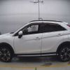 mitsubishi eclipse-cross 2018 -MITSUBISHI--Eclipse Cross GK1W-0005994---MITSUBISHI--Eclipse Cross GK1W-0005994- image 5