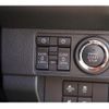 daihatsu move-canbus 2023 CFJ1599828 image 8