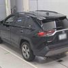 toyota rav4 2019 quick_quick_6BA-MXAA54_MXAA54-4007544 image 2