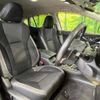 subaru impreza-wagon 2017 -SUBARU--Impreza Wagon DBA-GT7--GT7-008822---SUBARU--Impreza Wagon DBA-GT7--GT7-008822- image 9