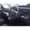 honda stepwagon 2020 CFJ1782571 image 7