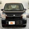 suzuki wagon-r 2019 -SUZUKI--Wagon R DAA-MH55S--MH55S-262392---SUZUKI--Wagon R DAA-MH55S--MH55S-262392- image 9