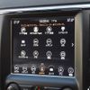 jeep grand-cherokee 2018 -CHRYSLER--Jeep Grand Cherokee DBA-WK36T--1C4RJFEG9JC383093---CHRYSLER--Jeep Grand Cherokee DBA-WK36T--1C4RJFEG9JC383093- image 13