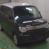 suzuki mr-wagon 2013 -SUZUKI--MR Wagon MF33S--615587---SUZUKI--MR Wagon MF33S--615587- image 1