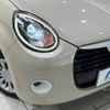 daihatsu boon 2020 -DAIHATSU--Boon 5BA-M700S--M700S-0027035---DAIHATSU--Boon 5BA-M700S--M700S-0027035- image 13