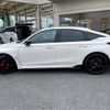 honda civic 2025 CFJ1793860 image 14