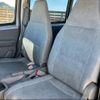 nissan clipper-van 2007 CFJ1834399 image 6